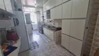 Foto 16 de Apartamento com 3 Quartos à venda, 150m² em Grajaú, Rio de Janeiro