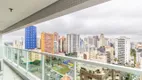 Foto 7 de Apartamento com 2 Quartos à venda, 77m² em Batel, Curitiba