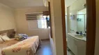 Foto 2 de Apartamento com 2 Quartos à venda, 110m² em Aparecida, Santos