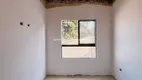 Foto 7 de Sobrado com 3 Quartos à venda, 160m² em Santa Cândida, Curitiba