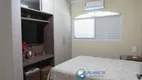 Foto 20 de Casa com 3 Quartos à venda, 308m² em Santa Branca, Belo Horizonte