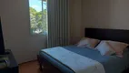 Foto 24 de Apartamento com 2 Quartos à venda, 68m² em Parque São Domingos, São Paulo