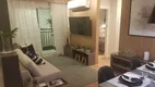 Foto 2 de Apartamento com 2 Quartos à venda, 47m² em Del Castilho, Rio de Janeiro