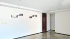 Foto 3 de Apartamento com 4 Quartos à venda, 172m² em Aeroclube, João Pessoa