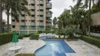 Foto 49 de Apartamento com 4 Quartos para alugar, 375m² em Jardim Anália Franco, São Paulo