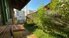Foto 18 de Casa com 3 Quartos à venda, 150m² em Solar Dos Lagos, São Lourenço