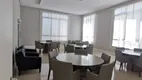 Foto 18 de Apartamento com 3 Quartos à venda, 120m² em Vila Sfeir, Indaiatuba