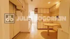 Foto 15 de Apartamento com 3 Quartos para alugar, 124m² em Ipanema, Rio de Janeiro