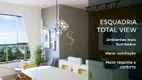 Foto 17 de Apartamento com 2 Quartos à venda, 66m² em Vila Champagnat, Franca