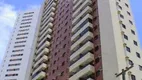 Foto 19 de Apartamento com 3 Quartos à venda, 95m² em Madalena, Recife