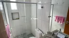 Foto 21 de Apartamento com 4 Quartos à venda, 272m² em Praia do Morro, Guarapari