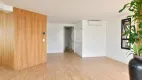 Foto 7 de Apartamento com 4 Quartos à venda, 273m² em Moema, São Paulo