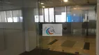 Foto 8 de Sala Comercial para alugar, 293m² em Itaim Bibi, São Paulo