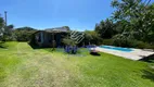 Foto 47 de Fazenda/Sítio com 2 Quartos à venda, 500m² em Tartaruga, Guarapari