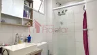 Foto 14 de Apartamento com 2 Quartos à venda, 46m² em Jardim Alvorada, Nova Iguaçu