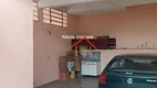 Foto 2 de Casa com 2 Quartos à venda, 267m² em Cidade Nova, Jundiaí