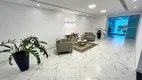 Foto 19 de Apartamento com 2 Quartos à venda, 65m² em Cidade Ocian, Praia Grande