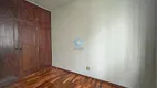 Foto 5 de Apartamento com 4 Quartos à venda, 148m² em Santo Antônio, Belo Horizonte