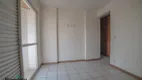 Foto 26 de Apartamento com 4 Quartos à venda, 144m² em Setor Pedro Ludovico, Goiânia