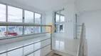 Foto 30 de Apartamento com 4 Quartos à venda, 253m² em Centro, Balneário Camboriú