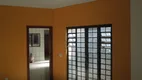 Foto 2 de Casa com 4 Quartos à venda, 255m² em Vila Xavier, Araraquara