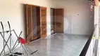 Foto 27 de Sobrado com 3 Quartos à venda, 433m² em Vila Santo Antônio, Rio Claro