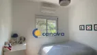 Foto 17 de Casa de Condomínio com 3 Quartos à venda, 212m² em Loteamento Alphaville Campinas, Campinas