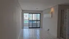 Foto 6 de Apartamento com 3 Quartos à venda, 87m² em Pina, Recife