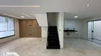 Foto 4 de Casa com 3 Quartos à venda, 150m² em Jardim Belvedere, Volta Redonda