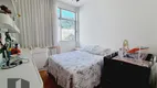 Foto 14 de Apartamento com 4 Quartos à venda, 193m² em Jardim Botânico, Rio de Janeiro