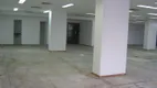 Foto 12 de Sala Comercial para alugar, 326m² em Centro, Rio de Janeiro