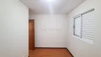 Foto 14 de Apartamento com 3 Quartos para alugar, 87m² em Centro, Londrina