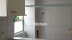 Foto 6 de Apartamento com 2 Quartos à venda, 73m² em São Bernardo, Campinas