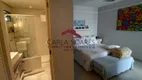 Foto 30 de Apartamento com 3 Quartos à venda, 170m² em Pitangueiras, Guarujá