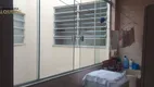 Foto 12 de Apartamento com 3 Quartos à venda, 115m² em  Vila Valqueire, Rio de Janeiro