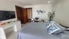 Foto 37 de Casa de Condomínio com 5 Quartos à venda, 1800m² em São Conrado, Rio de Janeiro