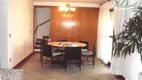 Foto 2 de Apartamento com 4 Quartos à venda, 360m² em Alto da Lapa, São Paulo