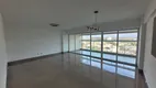 Foto 3 de Apartamento com 3 Quartos para alugar, 166m² em Tabajaras, Uberlândia