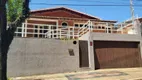 Foto 43 de Casa com 3 Quartos à venda, 198m² em Jardim Celani, Valinhos