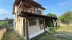 Foto 3 de Casa com 3 Quartos à venda, 205m² em Praça da Bandeira, Araruama