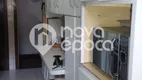 Foto 10 de Cobertura com 4 Quartos à venda, 185m² em Botafogo, Rio de Janeiro