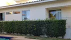 Foto 67 de Casa de Condomínio com 5 Quartos à venda, 450m² em Ribeirao, Barreiras