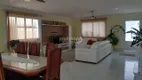 Foto 11 de Casa de Condomínio com 4 Quartos para venda ou aluguel, 300m² em Balneário Praia do Pernambuco, Guarujá