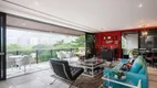 Foto 10 de Apartamento com 3 Quartos à venda, 312m² em Ipanema, Rio de Janeiro