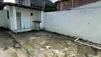 Foto 13 de Casa com 3 Quartos à venda, 100m² em Cruzeiro, Campina Grande