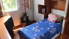 Foto 11 de Apartamento com 3 Quartos à venda, 64m² em Cavalhada, Porto Alegre