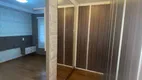 Foto 10 de Apartamento com 3 Quartos para alugar, 172m² em Tatuapé, São Paulo