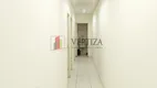 Foto 11 de Ponto Comercial para alugar, 400m² em Itaim Bibi, São Paulo