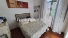 Foto 5 de Apartamento com 3 Quartos à venda, 70m² em Padre Eustáquio, Belo Horizonte