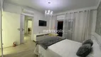 Foto 57 de Casa de Condomínio com 4 Quartos à venda, 630m² em Parque Terra Nova II, São Bernardo do Campo